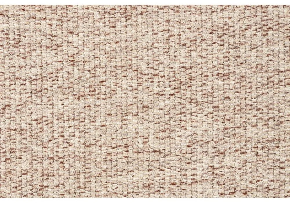 Бежови трапезни столове в комплект от 2 броя Clip - Zuiver