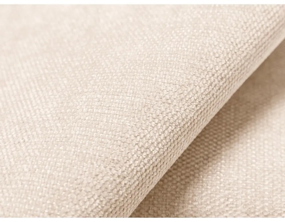 Табуретка Madame - Windsor &amp; Co Sofas