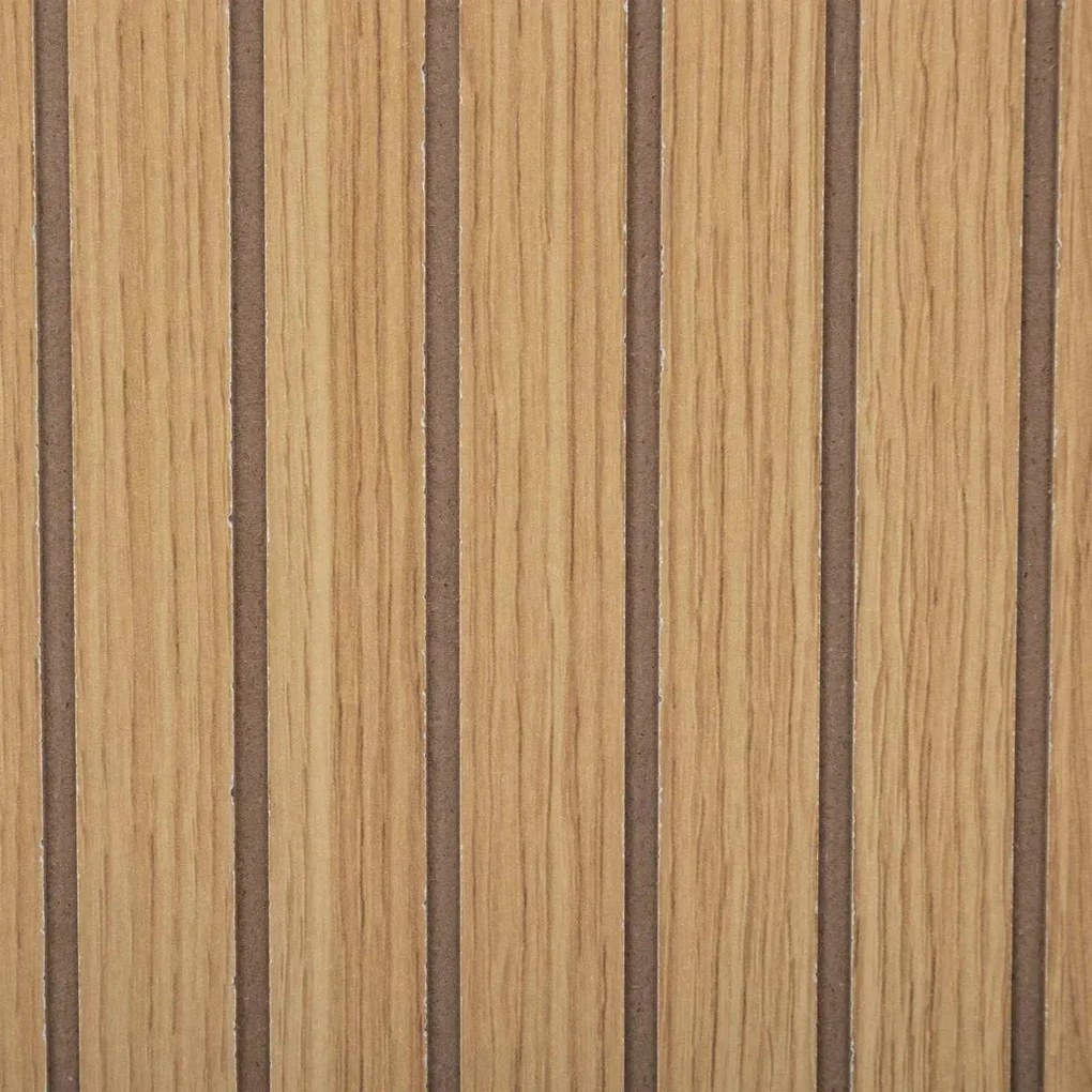 Бюфет 5five Tasso, Нисък