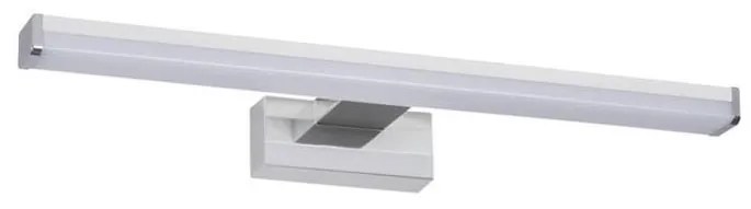 Kanlux 26680 - LED осветление за баня ASTEN LED/8W/230V IP44