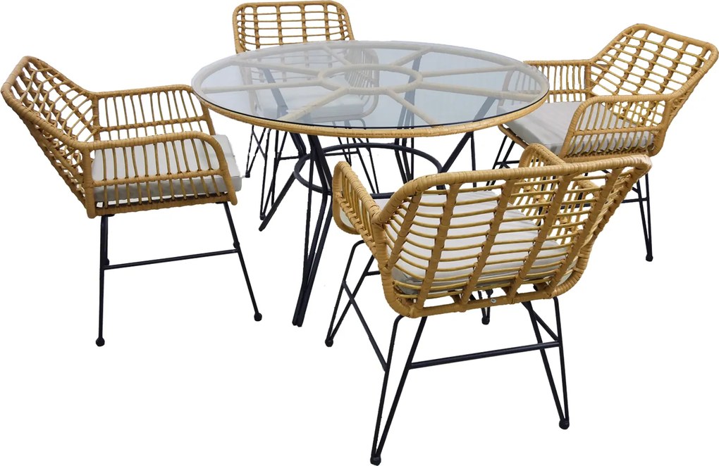 Комплект за хранене Celedy