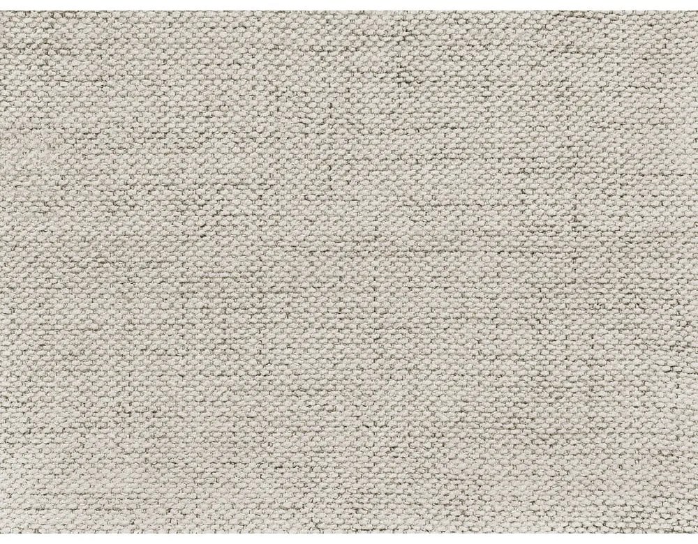 Бежов ъглов диван Cloud – Bobochic Paris