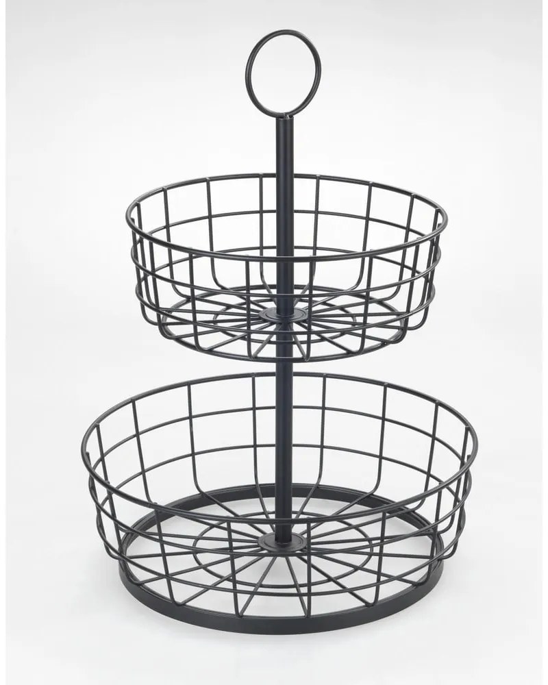 Кошница за плодове – Wenko