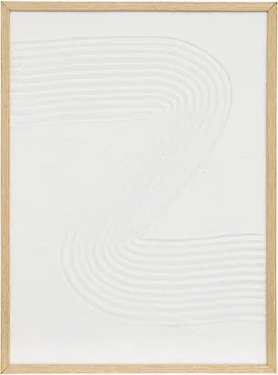 Картина 3D atmosphera Harry, Платно 29×39 cm