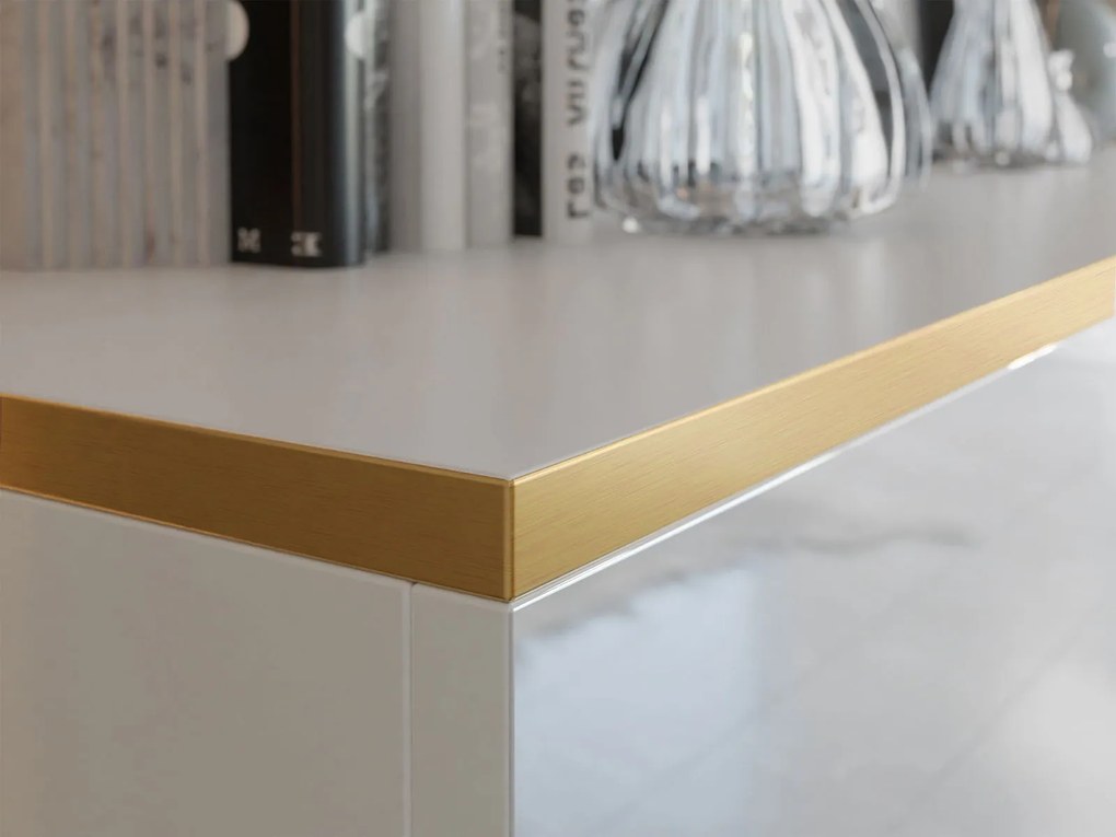 TV шкаф Aurora II-Mpez Gualistero