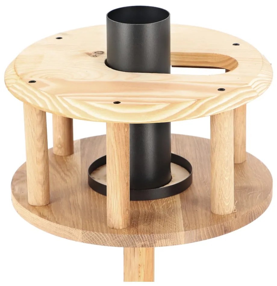 Хранилка за птици – Esschert Design