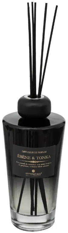 Ароматизатор дифузер atmosphera Alma, 500 ml - Tonka bean