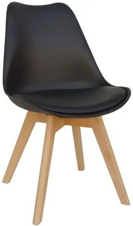 Комплект за хранене Logan Plus-Leuko