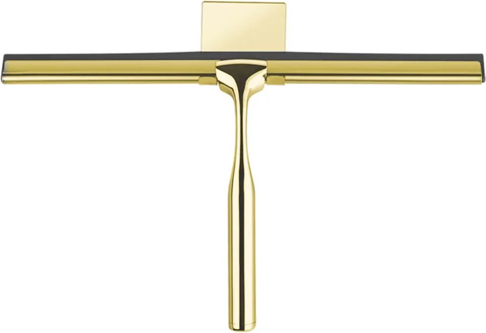 ЧИСТАЧКА ЗА ДУШ КАБИНА GOLD