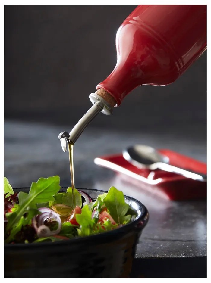 Бутилка за олио 400 ml – Emile Henry