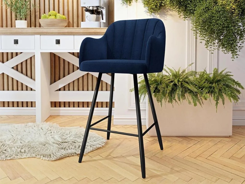 Бар стол SH1-Mple Skouro