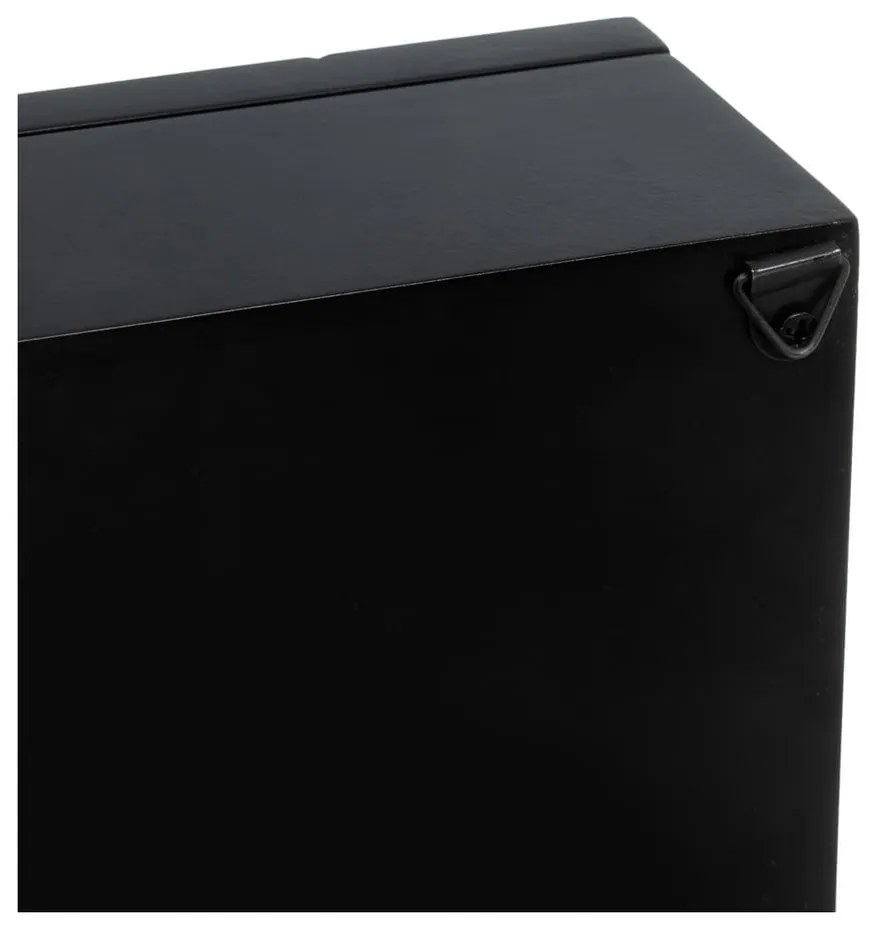 Стенно шкафче за ключове – Casa Selección