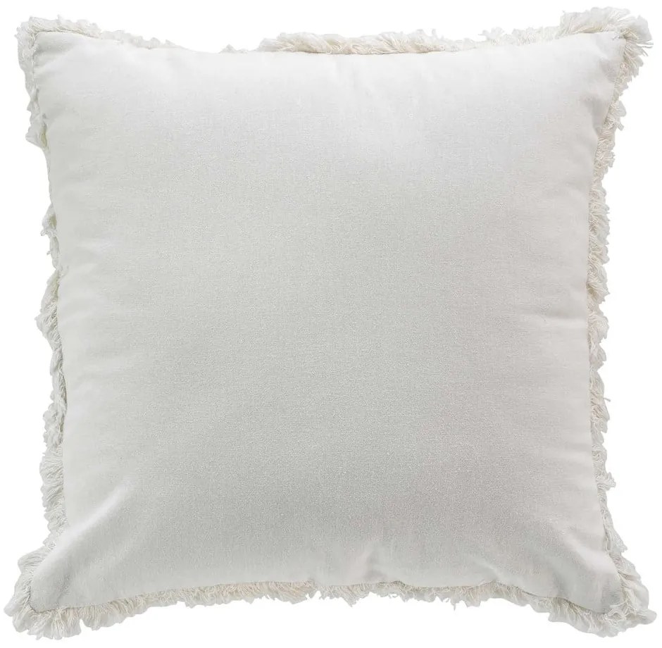 Декоративна възглавница 45x45 cm Eve – douceur d'intérieur
