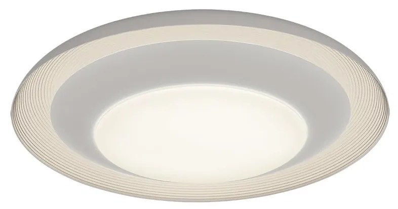 Eglo 96692 - LED Димируема лампа за таван CANICOSA 1xLED/38,4W/230V