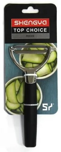 Иноксова картофобелачка хоризонтална SHENGYA-BLACK E2707(181014) - Horecano