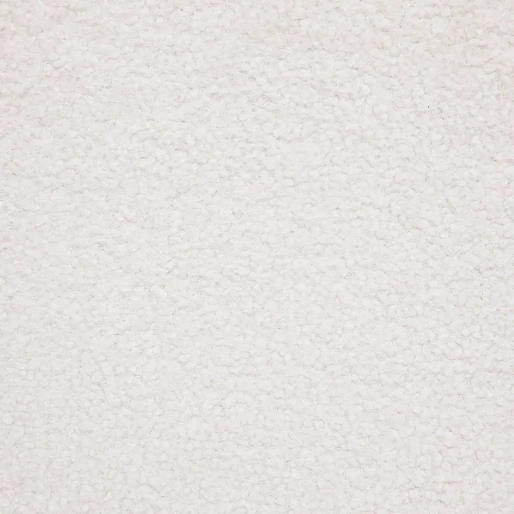 Трапезен стол atmosphera Roka, Букле