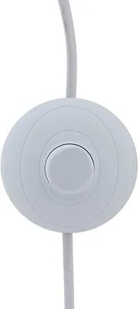 Лампион atmosphera Kenan, Керамика, 122 cm