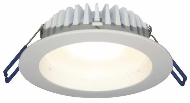 Fulgur 23158 - LED Луничка LED/36W/230V 5000K