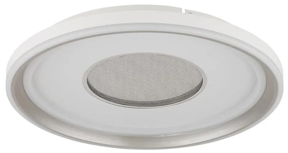 Globo 48558-48 - LED таванно осветление EILA LED/48W/230V пр.48 см + DO