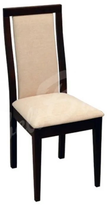 Стол Кентавър