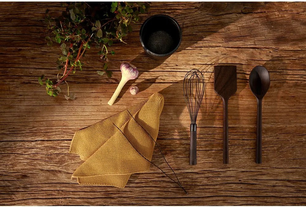 Бъркалка RÅ – Rosendahl