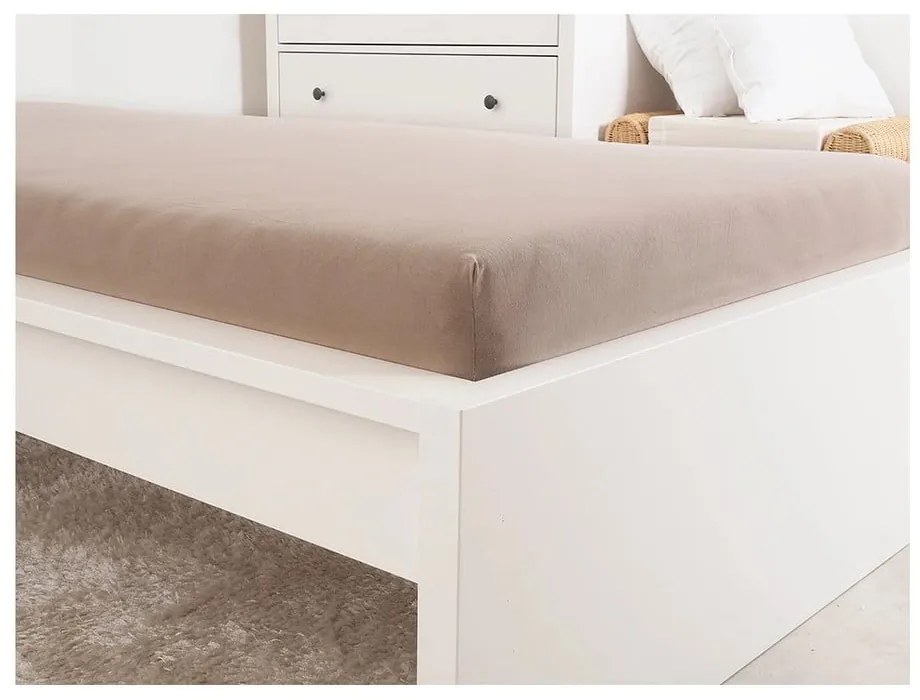 Чаршаф за детско легло 70x140 cm - B.E.S.