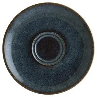 Bonna - Порцеланова чинийка 16см-SPHERE OCEAN-(SPEO CGRM 04CT)