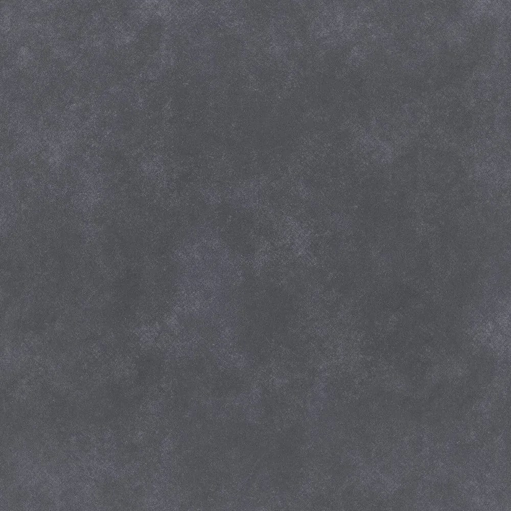 Сив кадифен фотьойл с табуретка Jerry – Støraa