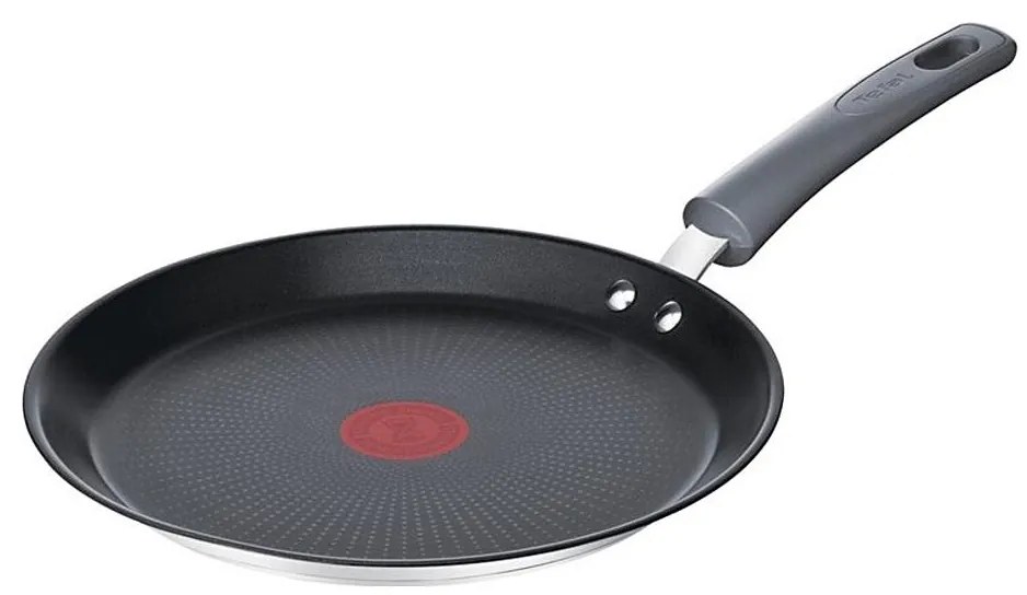 Tefal - Тиган за палачинки DAILY COOK 25 см