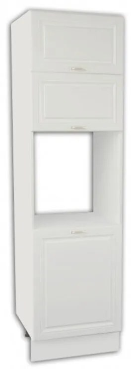 Шкаф колона ШД 60/219