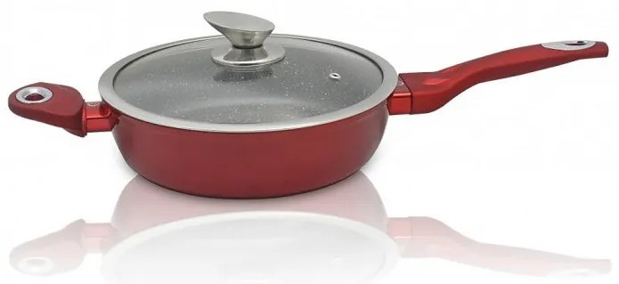 Zephyr Z 4419 R24CD Тиган