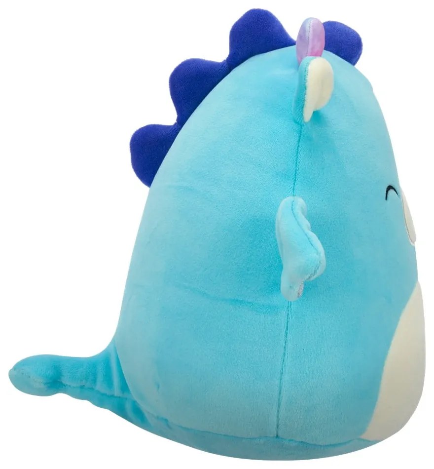 Плюшена играчка Tatiana – SQUISHMALLOWS