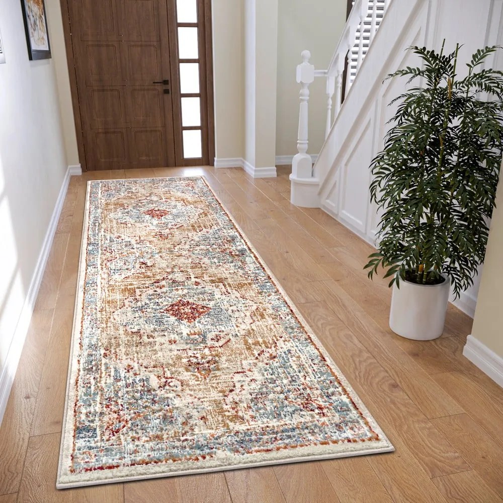 Килим 80x240 cm Orient Strozzi - Hanse Home