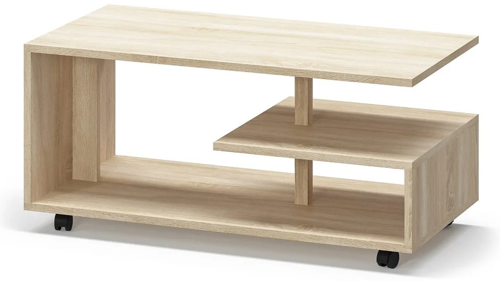 Холна маса TURIN