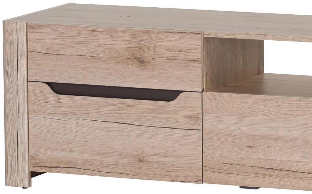 TV шкаф Olavo Plus