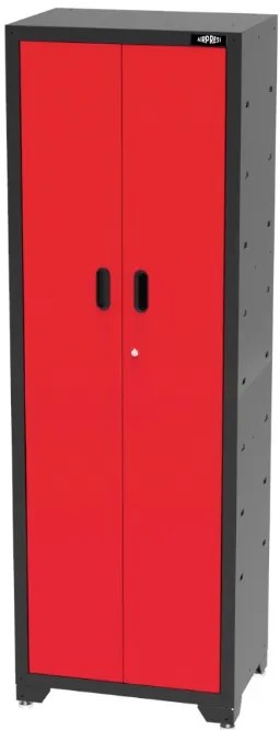 Комплект мебели за работилница 198cm 79611