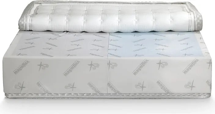 Матрак Maestro Dual от Magniflex 35 см