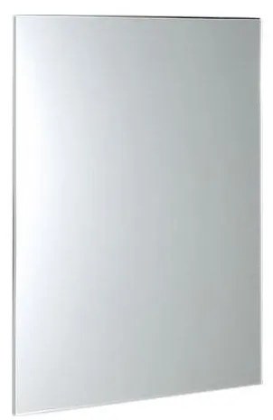 Sapho - Огледало ACCORD 70 x 90 см