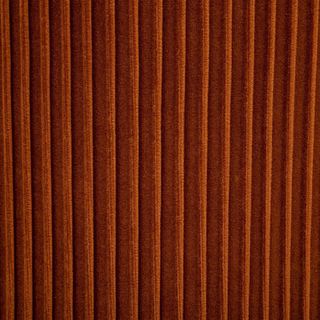 Табуретка atmosphera Nofy - Амбър