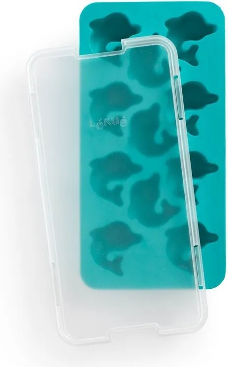 Форма за лед – Lékué