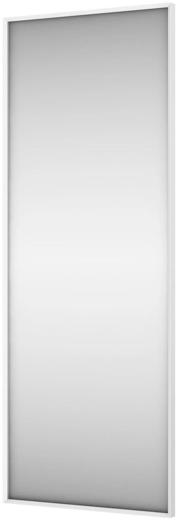 Огледало Matina-Leuko