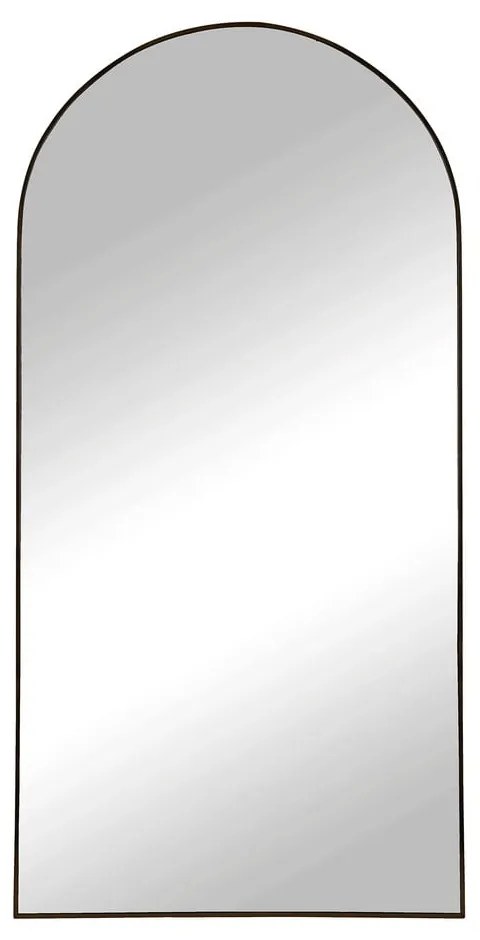 Стенно огледало 90x180 cm Madrid – House Nordic