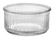 Купичка дуралекс Ramequin ф8.5см 130мл (5009 C04 / 6008 C04)