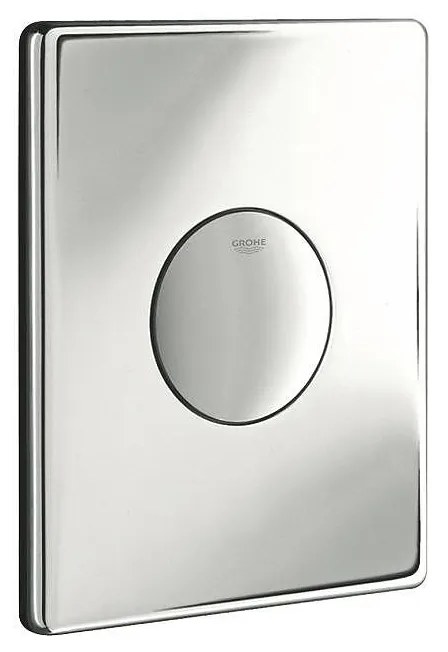 Бутон 38573000, Skate