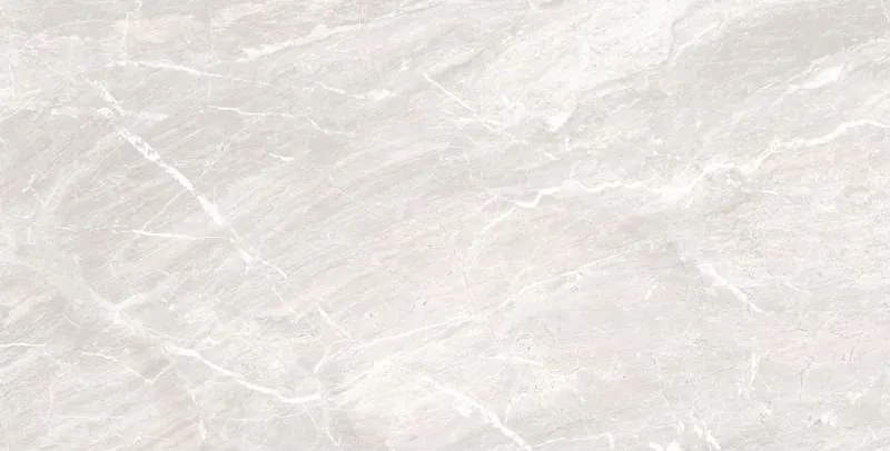 Mexen Sintra Bianco глазурован гранитогрес ректифициран G1, подова-подова плочка 120 x 60 см, гланц - TL137-120-060-03