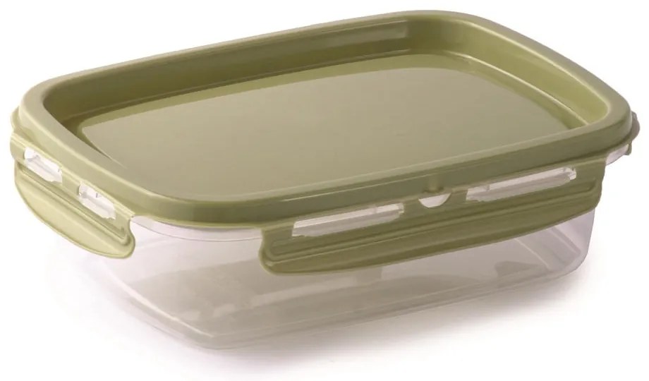 Кутии за храна 3 бр. Snipslock – Snips