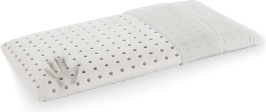Възглавница Magniflex, Baby, 50x26x5, Мемори пяна