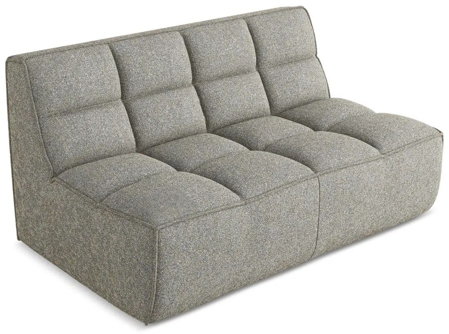 Модул за диван Kalai – Makamii