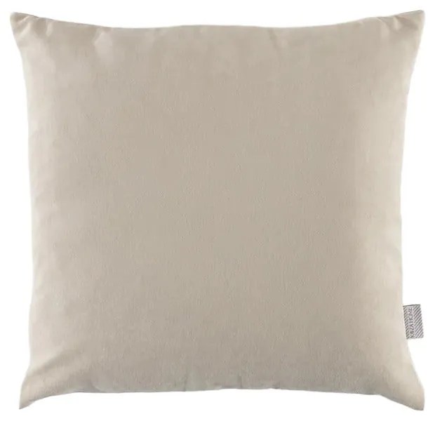 Калъфка за възглавница 45x45 cm Autumn – Mioli Decor