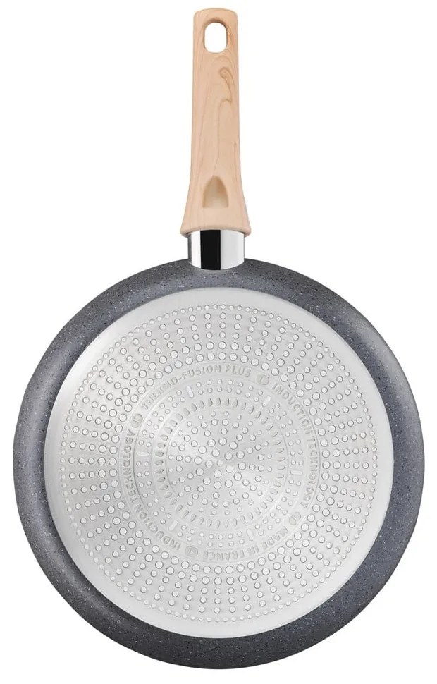 Алуминиев тиган ø 26 cm Natural Force - Tefal